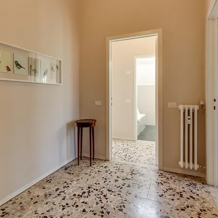 Casa Edera * Bellano