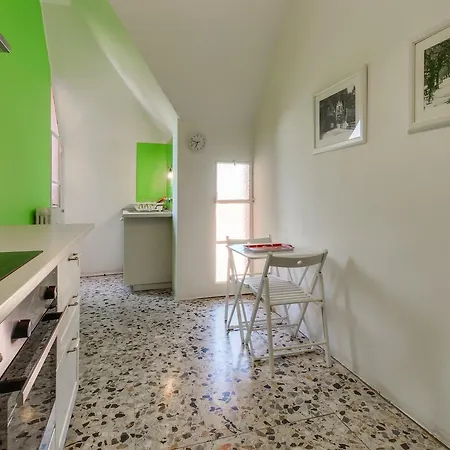 Casa Edera * Bellano