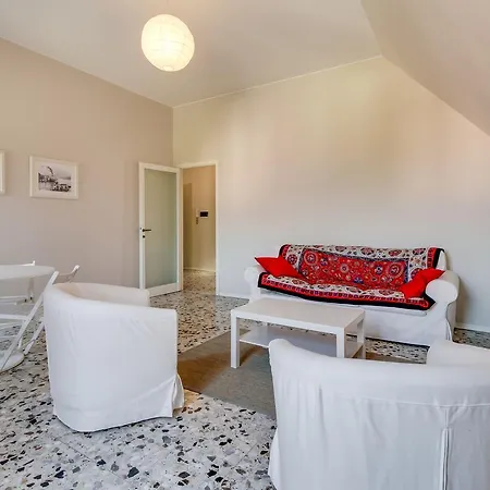 Casa Edera * Bellano