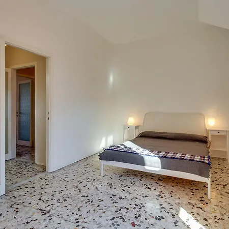Casa Edera * Bellano