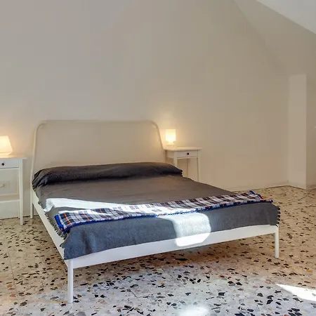 Casa Edera * Bellano