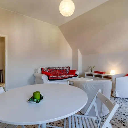 Casa Edera * Bellano
