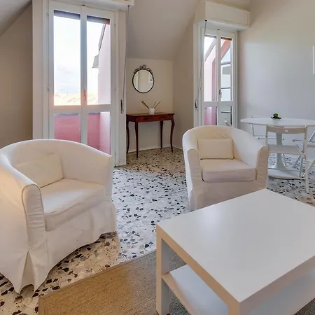 Casa Edera * Bellano